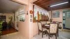 Foto 23 de Casa com 3 Quartos à venda, 288m² em Partenon, Porto Alegre