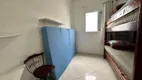 Foto 10 de Apartamento com 2 Quartos à venda, 63m² em Vila Caicara, Praia Grande