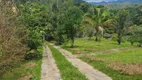 Foto 2 de Fazenda/Sítio com 5 Quartos à venda, 18000m² em Posse, Petrópolis
