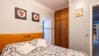 Foto 3 de Apartamento com 3 Quartos à venda, 115m² em Indianópolis, São Paulo