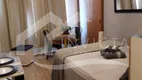 Foto 5 de Apartamento com 1 Quarto à venda, 26m² em Copacabana, Rio de Janeiro