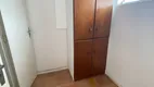 Foto 5 de Sobrado com 2 Quartos à venda, 100m² em Butantã, São Paulo