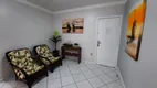 Foto 10 de Apartamento com 3 Quartos para alugar, 85m² em Praia de Bombas, Bombinhas