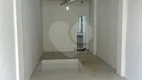 Foto 20 de Sala Comercial à venda, 99m² em Barra da Tijuca, Rio de Janeiro