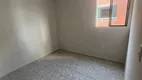 Foto 8 de Apartamento com 3 Quartos à venda, 77m² em Jardim Cidade Universitária, João Pessoa