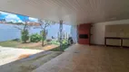 Foto 12 de Casa com 3 Quartos à venda, 204m² em Recanto Tropical, Cascavel