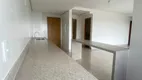 Foto 9 de Apartamento com 3 Quartos à venda, 115m² em Setor Marista, Goiânia