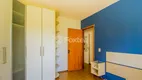 Foto 8 de Apartamento com 2 Quartos à venda, 62m² em Nonoai, Porto Alegre