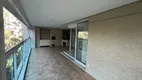 Foto 7 de Apartamento com 4 Quartos para alugar, 257m² em Jardim Morumbi, São Paulo