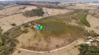 Foto 6 de Fazenda/Sítio com 4 Quartos à venda, 26m² em Zona Rural, Conselheiro Lafaiete