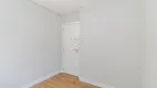 Foto 21 de Apartamento com 3 Quartos à venda, 173m² em Juvevê, Curitiba