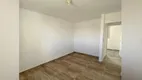 Foto 12 de Apartamento com 3 Quartos à venda, 64m² em Vila Nova Cachoeirinha, São Paulo