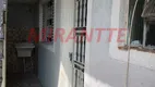 Foto 19 de Sobrado com 5 Quartos à venda, 258m² em Vila Medeiros, São Paulo