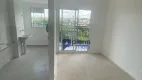 Foto 13 de Apartamento com 2 Quartos à venda, 55m² em Vila São Francisco, Hortolândia