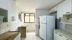 Foto 27 de Apartamento com 3 Quartos à venda, 119m² em Recreio Dos Bandeirantes, Rio de Janeiro