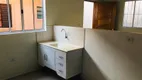 Foto 15 de Casa com 8 Quartos à venda, 125m² em Parque Residencial Cocaia, São Paulo