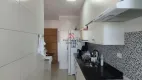 Foto 9 de Apartamento com 2 Quartos à venda, 63m² em Mirim, Praia Grande