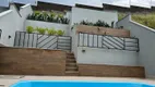 Foto 16 de Casa de Condomínio com 3 Quartos à venda, 190m² em Residencial Paineiras, Piracicaba