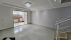 Foto 2 de Casa de Condomínio com 2 Quartos à venda, 125m² em Cosmorama, Mesquita