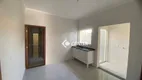 Foto 14 de Casa com 3 Quartos à venda, 106m² em Vila Avaí, Indaiatuba