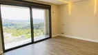 Foto 12 de Casa de Condomínio com 4 Quartos à venda, 532m² em Tamboré, Barueri