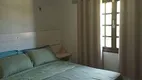 Foto 6 de Casa com 3 Quartos à venda, 100m² em Centro, Penha