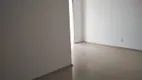 Foto 11 de Apartamento com 2 Quartos à venda, 62m² em Butantã, São Paulo