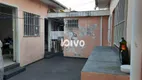 Foto 47 de Casa com 3 Quartos à venda, 151m² em Ipiranga, São Paulo