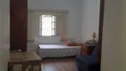 Foto 14 de Casa com 3 Quartos à venda, 169m² em Jardim Pacaembú, Jundiaí