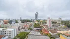 Foto 6 de Apartamento com 2 Quartos à venda, 67m² em São Francisco, Curitiba