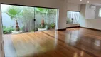Foto 3 de Casa de Condomínio com 4 Quartos para alugar, 700m² em Melville Empresarial Ii, Barueri