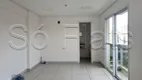 Foto 2 de Imóvel Comercial para alugar, 45m² em Vila Clementino, São Paulo