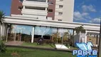 Foto 2 de Apartamento com 4 Quartos à venda, 380m² em Vila Aviação, Bauru