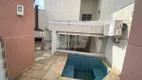 Foto 23 de Cobertura com 2 Quartos para alugar, 130m² em Jardim, Santo André