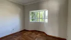 Foto 30 de Casa de Condomínio com 4 Quartos à venda, 397m² em Chácara Areal, Indaiatuba