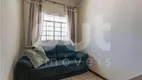 Foto 13 de Casa com 3 Quartos à venda, 175m² em Vila Maria Eugênia, Campinas