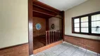 Foto 8 de Casa com 2 Quartos à venda, 120m² em Sabaúna, Itanhaém