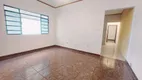 Foto 7 de Casa de Condomínio com 2 Quartos à venda, 163m² em Urbanova, São José dos Campos