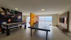 Foto 31 de Apartamento com 2 Quartos à venda, 123m² em Aviação, Praia Grande