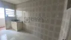 Foto 8 de Apartamento com 2 Quartos à venda, 77m² em Bela Vista, São Paulo