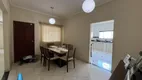 Foto 31 de Casa com 3 Quartos à venda, 194m² em Rio do Limão, Araruama