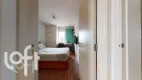 Foto 36 de Apartamento com 1 Quarto à venda, 51m² em Perdizes, São Paulo