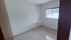 Foto 8 de Sobrado com 2 Quartos à venda, 80m² em Figueira, Gaspar