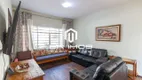 Foto 8 de Casa com 3 Quartos à venda, 162m² em Alto Da Boa Vista, São Paulo