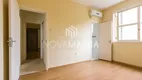 Foto 11 de Apartamento com 2 Quartos à venda, 83m² em Santana, Porto Alegre