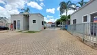 Foto 9 de Apartamento com 2 Quartos para alugar, 50m² em Vila Izabel, São Carlos