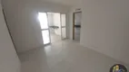 Foto 2 de Apartamento com 2 Quartos para alugar, 69m² em Boqueirão, Santos