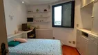 Foto 33 de Apartamento com 4 Quartos à venda, 200m² em Saúde, São Paulo