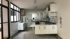 Foto 10 de Sobrado com 4 Quartos à venda, 406m² em Jardim Merci I, Jundiaí