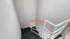 Foto 17 de Sobrado com 2 Quartos à venda, 140m² em Itaquera, São Paulo